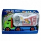 RTOYS Камионче - куфар с инструменти Продукт RTOYS Камионче - куфар с инструменти - 2 - BG Hlapeta